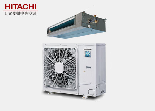 ��������������{���CEX-PROϵ��